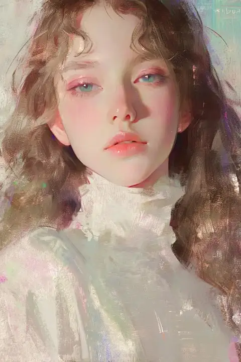 夺命公寓